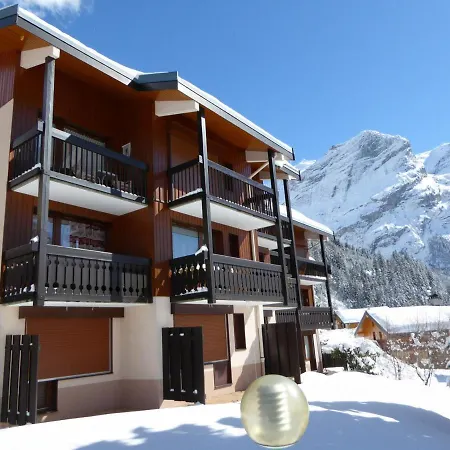Cosy Avec Piscine Chauffee Et Terrasse Sud A - Fr-1-464-118 *